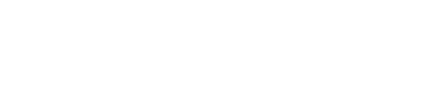 我女友的妈妈 电影 - 纪录者平台标识
